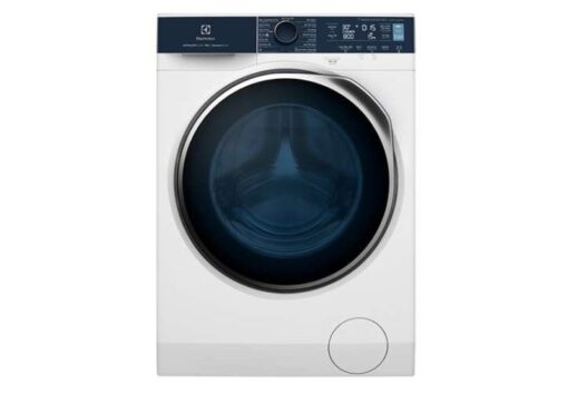 Máy Giặt Electrolux EWF9042Q7WB