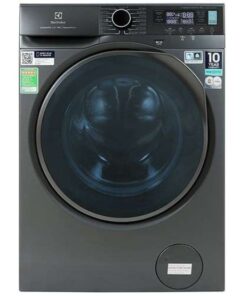 Máy Giặt Electrolux EWF9042R7SB