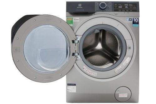 Máy giặt Electrolux EWF9523ADSA 9 electrolux ewf9523adsa 2 1
