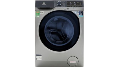 Máy giặt Electrolux EWF9523ADSA 7 electrolux ewf9523adsa 3