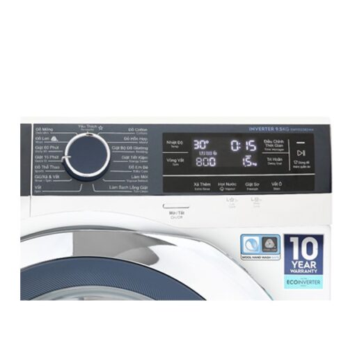 electrolux ewf9523bdwa 1 1