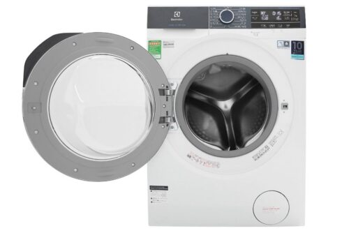 electrolux ewf9523bdwa 2 1