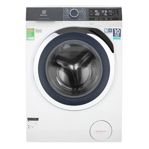 electrolux ewf9523bdwa 3