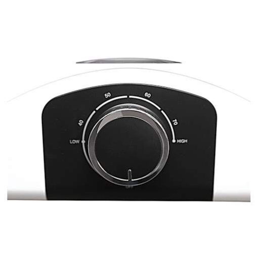 Máy nước nóng Electrolux EWS202DX-DWM - Image 3