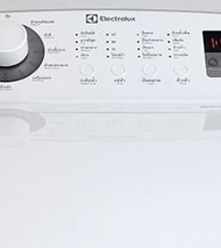 electrolux ewt1254dcwa 1 1