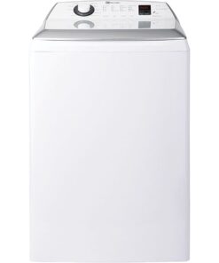 electrolux ewt1254dcwa 3