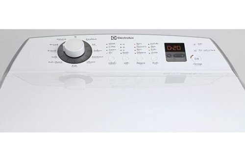 electrolux ewt1454dcwa 1 1