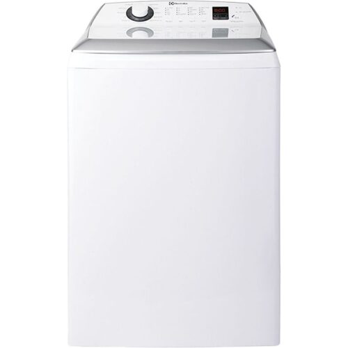 electrolux ewt1454dcwa 3