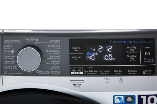 electrolux eww1042aewa 1 1