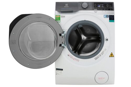 electrolux eww1141aewa 2 1