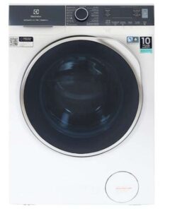 Máy Giặt Electrolux EWW1142Q7WB