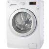 electrolux eww12842 1