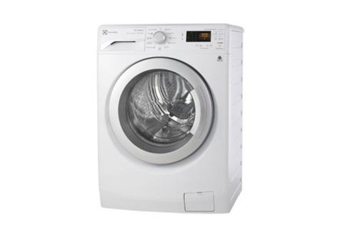 electrolux eww12842 1