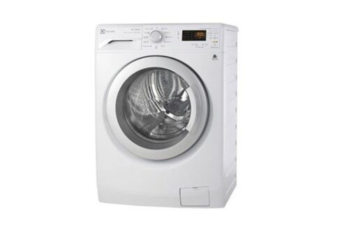 electrolux eww12842 3