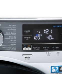 electrolux eww8023aewa 1 1