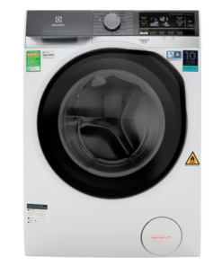electrolux eww8023aewa 1