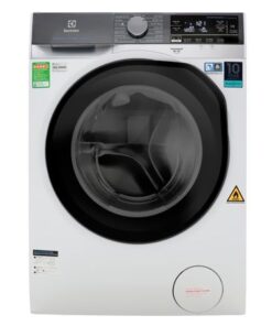 electrolux eww8023aewa 3