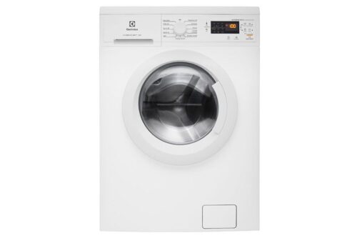 electrolux eww8025dgwa 3