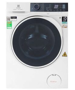 Máy Giặt Electrolux EWW9024P5WB
