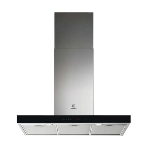 electrolux lft769x 3