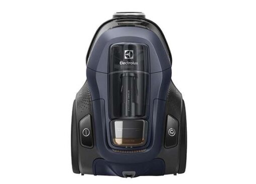 Máy hút bụi Electrolux PC91-5IBM - Ảnh 3