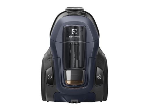 Máy hút bụi Electrolux PC91-5IBM - Ảnh 4