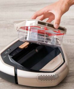electrolux pi91 5ssm 1 1