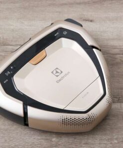 electrolux pi91 5ssm 3