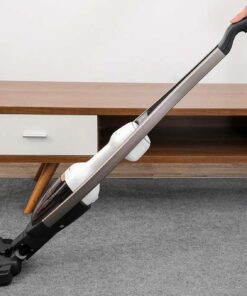 electrolux pq91 3bw 1 1