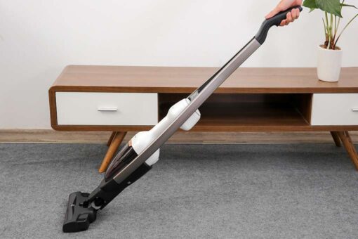 Máy hút bụi Electrolux PQ91-3BW - Ảnh 3