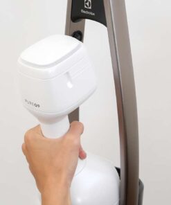 electrolux pq91 3bw 2 1