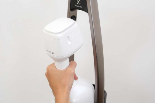 Máy hút bụi Electrolux PQ91-3BW - Ảnh 4