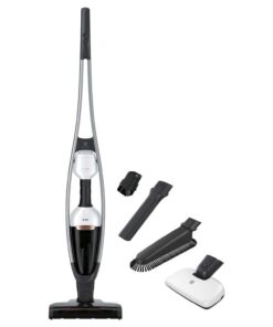 electrolux pq91 3bw 3