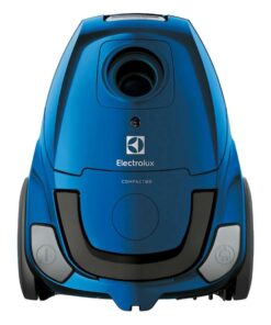 electrolux z1220 1 1
