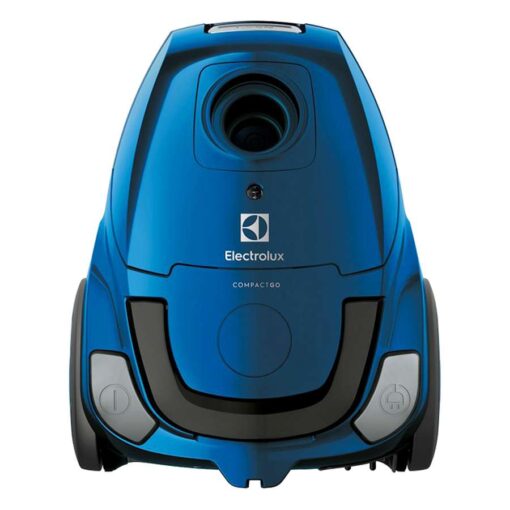 Máy hút bụi Electrolux Z1220 - Ảnh 3