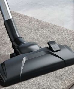 electrolux z1220 2 1