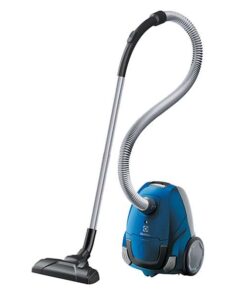electrolux z1220 3