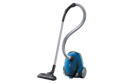 Máy hút bụi Electrolux Z1220 - Ảnh 2