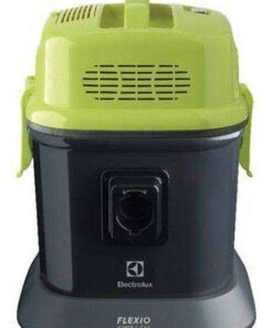 electrolux z823 1