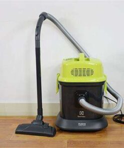 electrolux z823 2