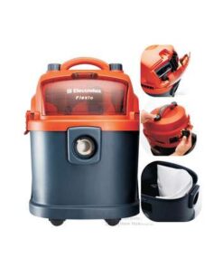 electrolux z931 1 1
