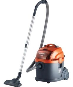 electrolux z931 3