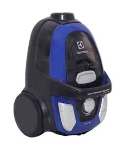 electrolux zap9910 1 1