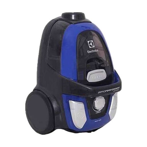 Máy hút bụi Electrolux ZAP9910 - Ảnh 3
