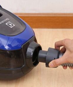 electrolux zap9910 2 1