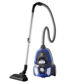 electrolux zap9910 3