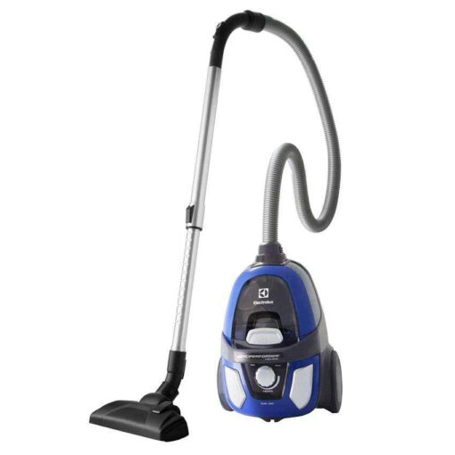 Máy hút bụi Electrolux ZAP9910 - Ảnh 2