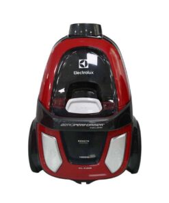 electrolux zap9940 1 1