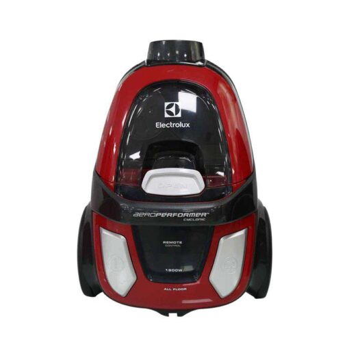 Máy hút bụi Electrolux ZAP9940 - Ảnh 3