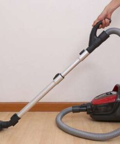 electrolux zap9940 3